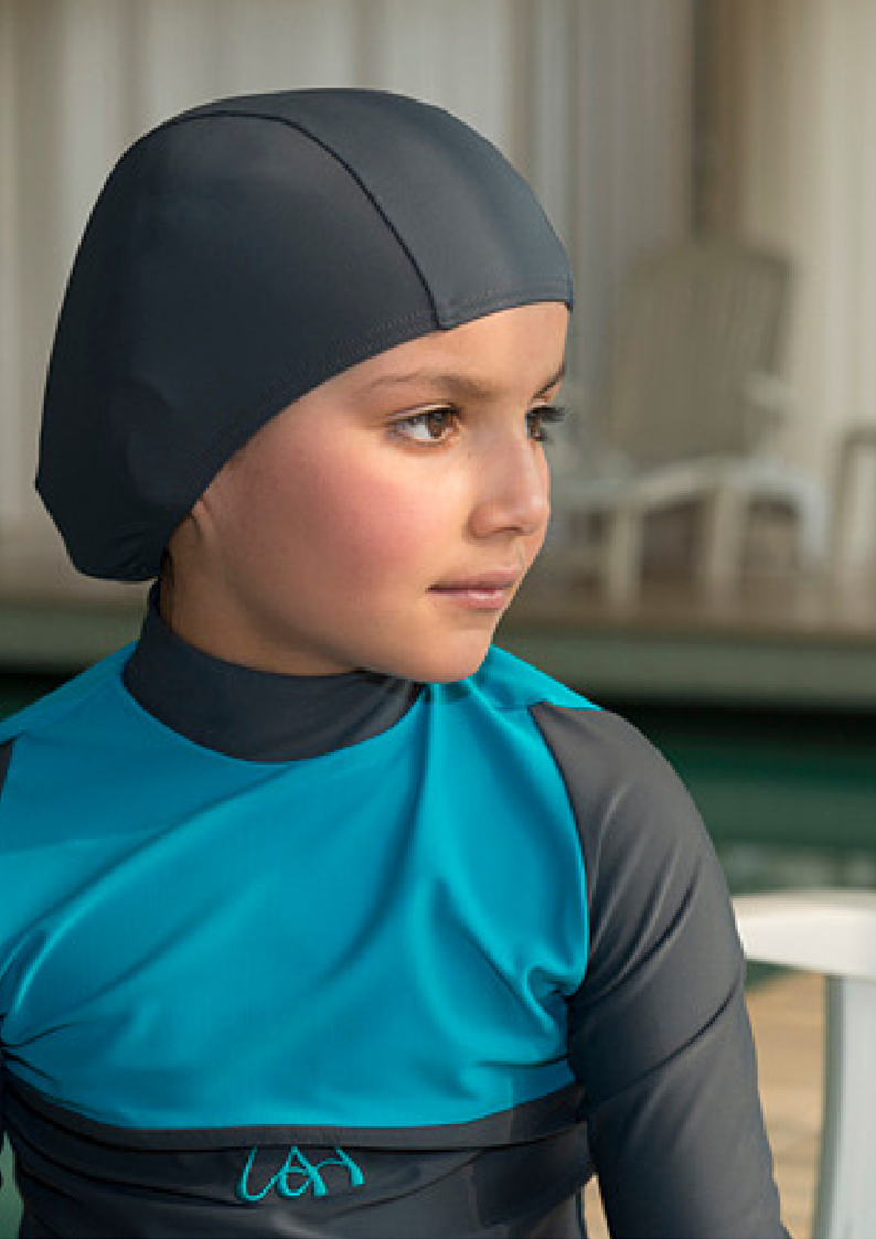 ENFANT LOLA