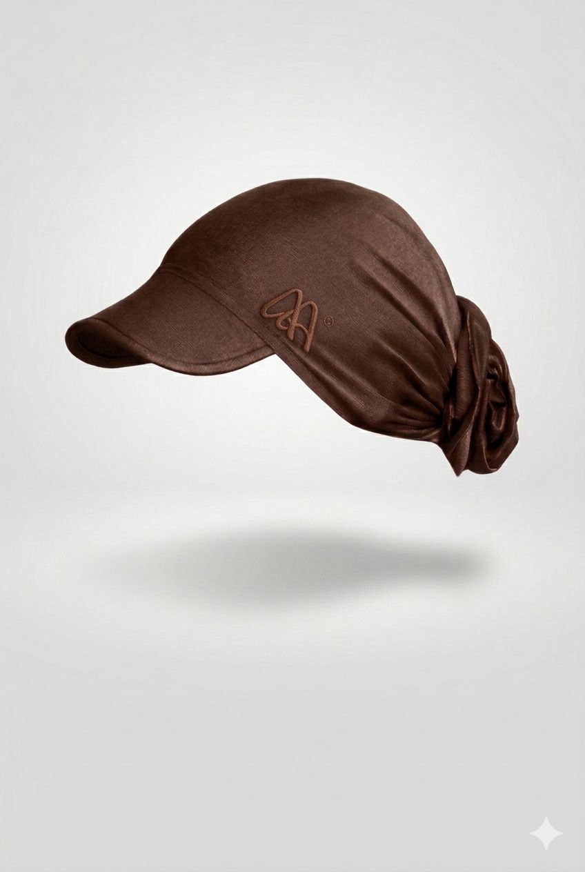 CASQUETTE RUNSWIM 2 Génération ®