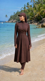 Maillot de bain Essentiel