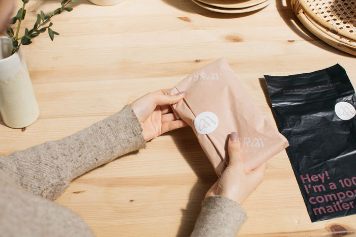 Packaging