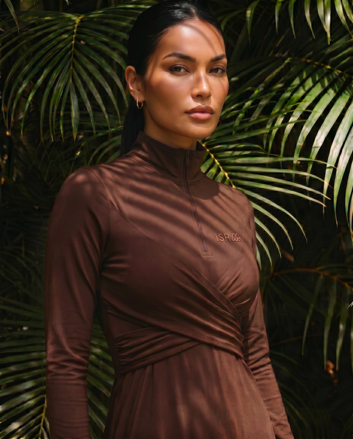 Maillot de bain Essentiel