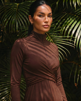Maillot de bain Essentiel