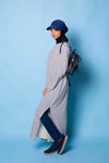 SAILOR DRESS