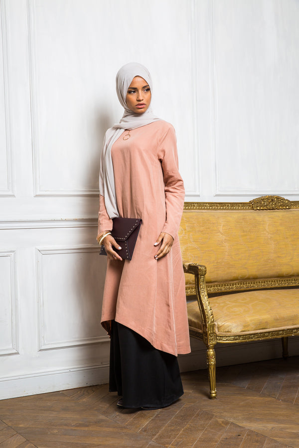 FAZE DRESS