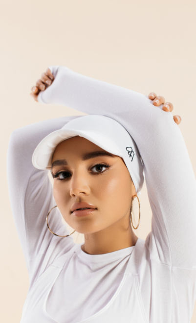 <transcy>RUNSWIM® CAP</transcy>