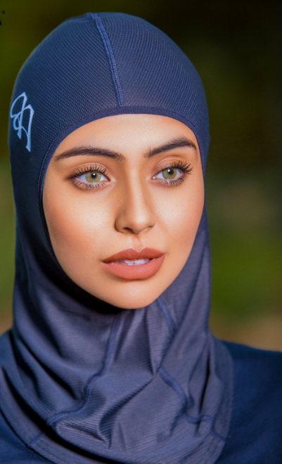 HIJAB SPORT