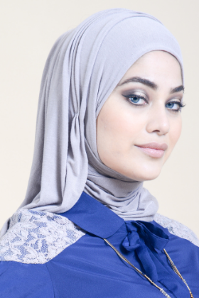 CHALE ISRAA 