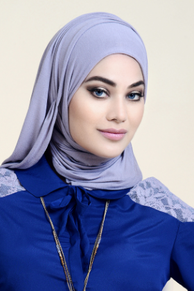 CHALE ISRAA 